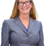 Donna Mae Westrich